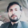 asifkamal454