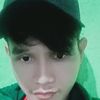 rizalsyahputra96