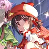 kind_4865