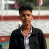 shahin.sam5