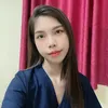 thanh_phuong975