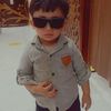 salhadaak