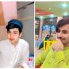 malikaadil625