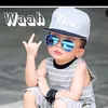 mashraf4357