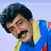 Müslüm babaa