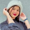 Raina_offical