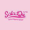 Saladqu By Fida Store
