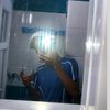 wa_lido21