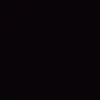 k2_.f