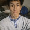 _.ander_son._