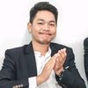 muhammadmaliky