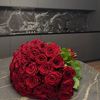gulnur0526