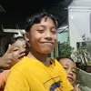 suliani72