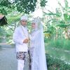 luluksupriyadi.031