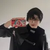 fleuxio_