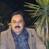 shahzadkhan007868