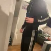 ben_1946