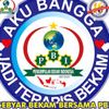 ayunatura548