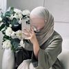 muna_____43