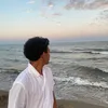 yani.gbt