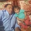 user67454194605841