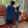 jaokun_jaokhun5558