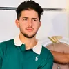 18dve