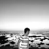 adnan_stark
