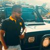 skajith298
