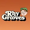 rhygrooves