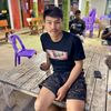 phanupongsiripho