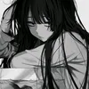 liza_llliz