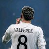 valverdezakhif_8
