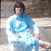 hameedjani008