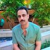 ahmedoso09