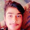 faizanashraf150
