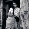 akashadivvi
