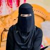 sadiya15765