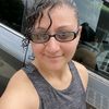 juanita.williams611