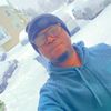 murphyg_4597