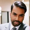 nirosh891
