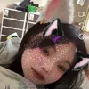 nem0852