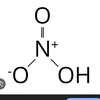 nitrogenhydroxide
