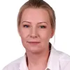 katarzynadomerac9