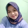 nisanisa7982