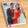 tuanvuhong676