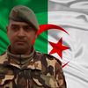 nabil12selmane