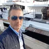 raffaelevitale697