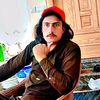 braindkohistani