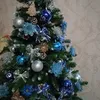 olga34813464